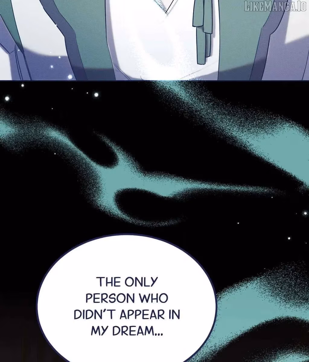 Read Not a Peep! chapter 42 image 78 on Lezhin