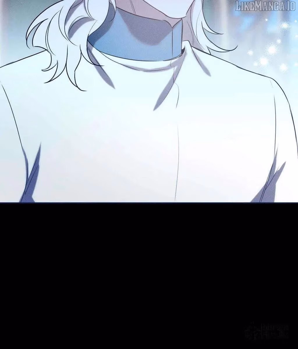 Read Not a Peep! chapter 42 image 80 on Lezhin