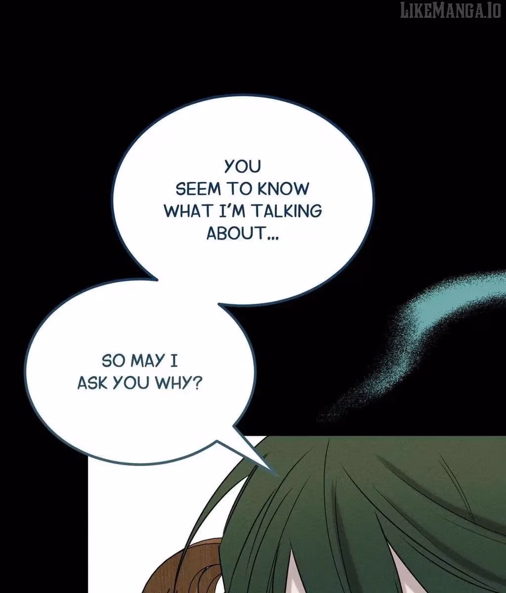 Read Not a Peep! chapter 42 image 81 on Lezhin