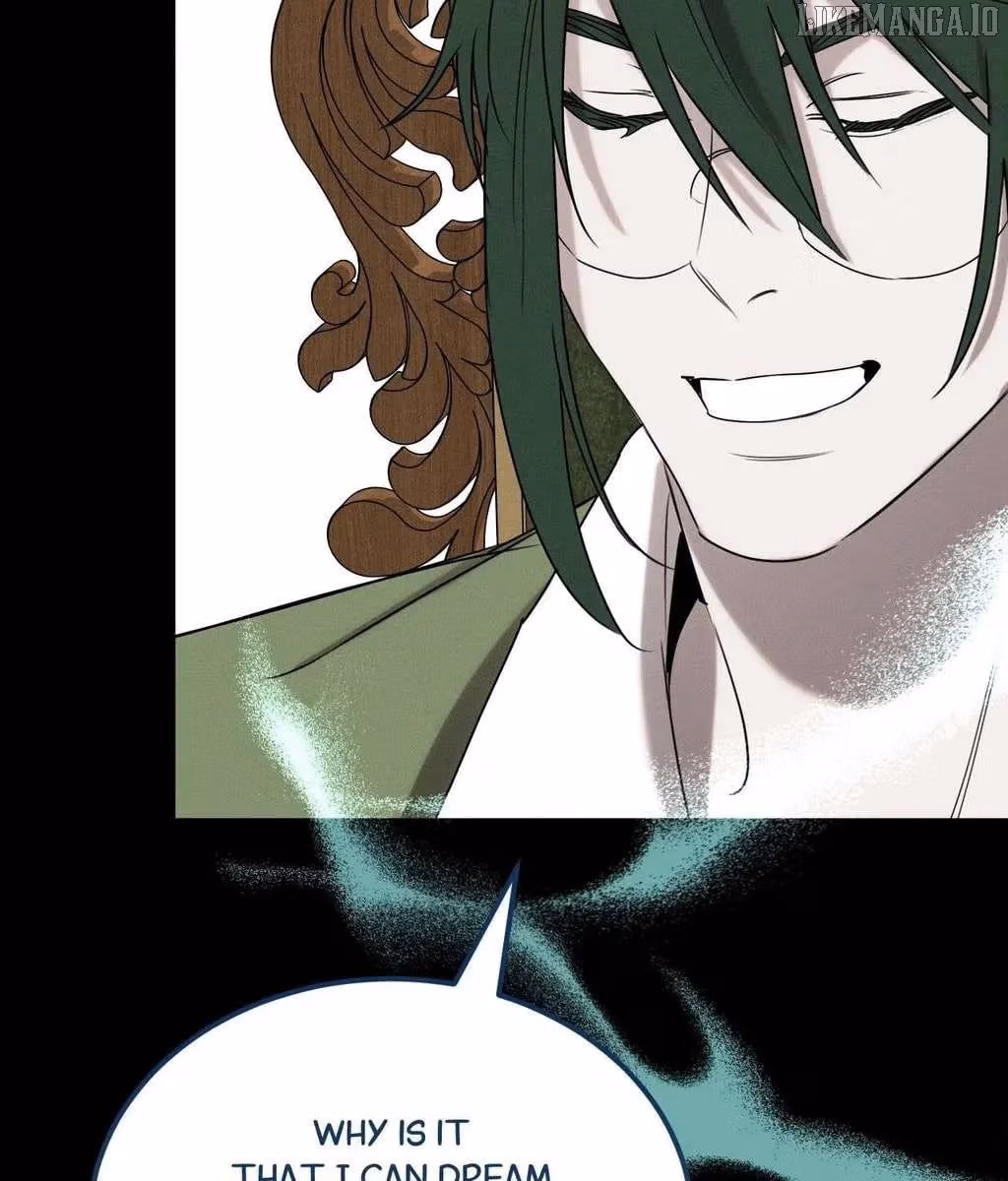 Read Not a Peep! chapter 42 image 82 on Lezhin