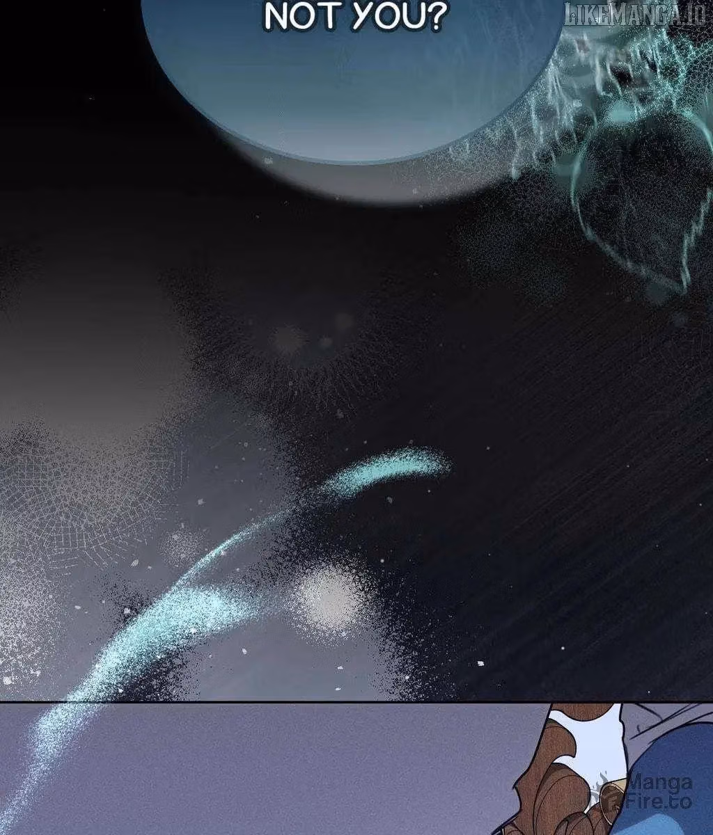 Read Not a Peep! chapter 42 image 84 on Lezhin
