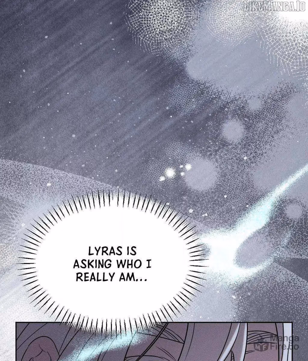Read Not a Peep! chapter 42 image 86 on Lezhin