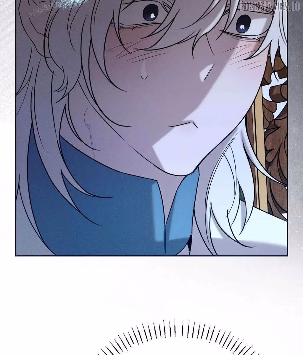 Read Not a Peep! chapter 42 image 87 on Lezhin