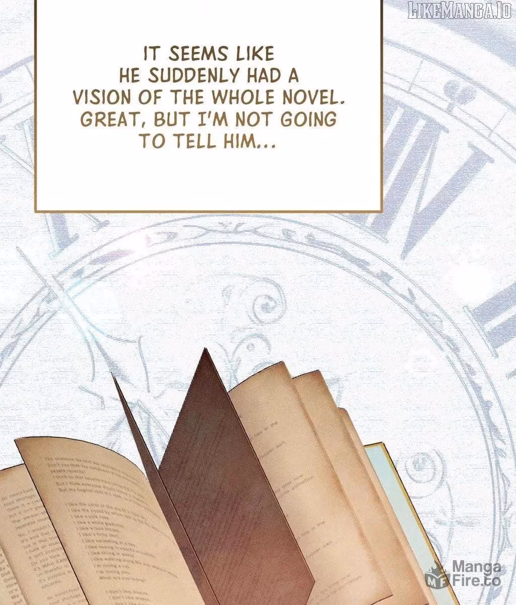 Read Not a Peep! chapter 42 image 89 on Lezhin