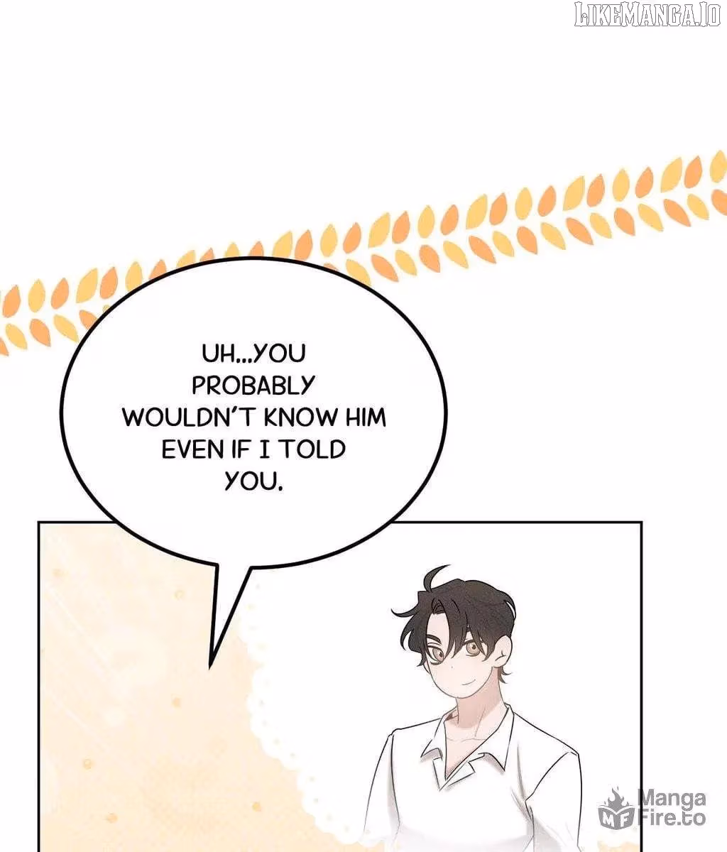 Read Not a Peep! chapter 42 image 9 on Lezhin