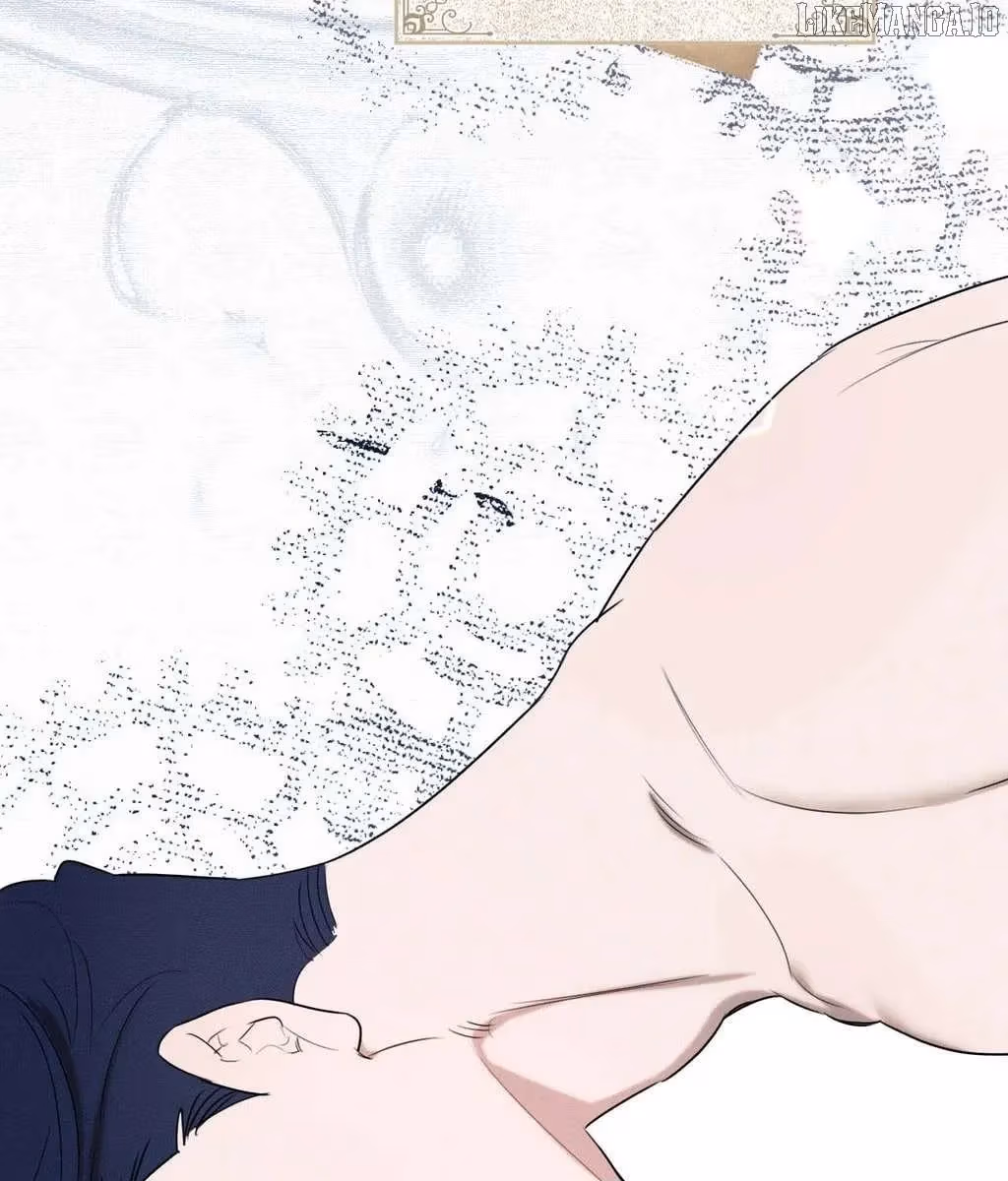 Read Not a Peep! chapter 42 image 91 on Lezhin