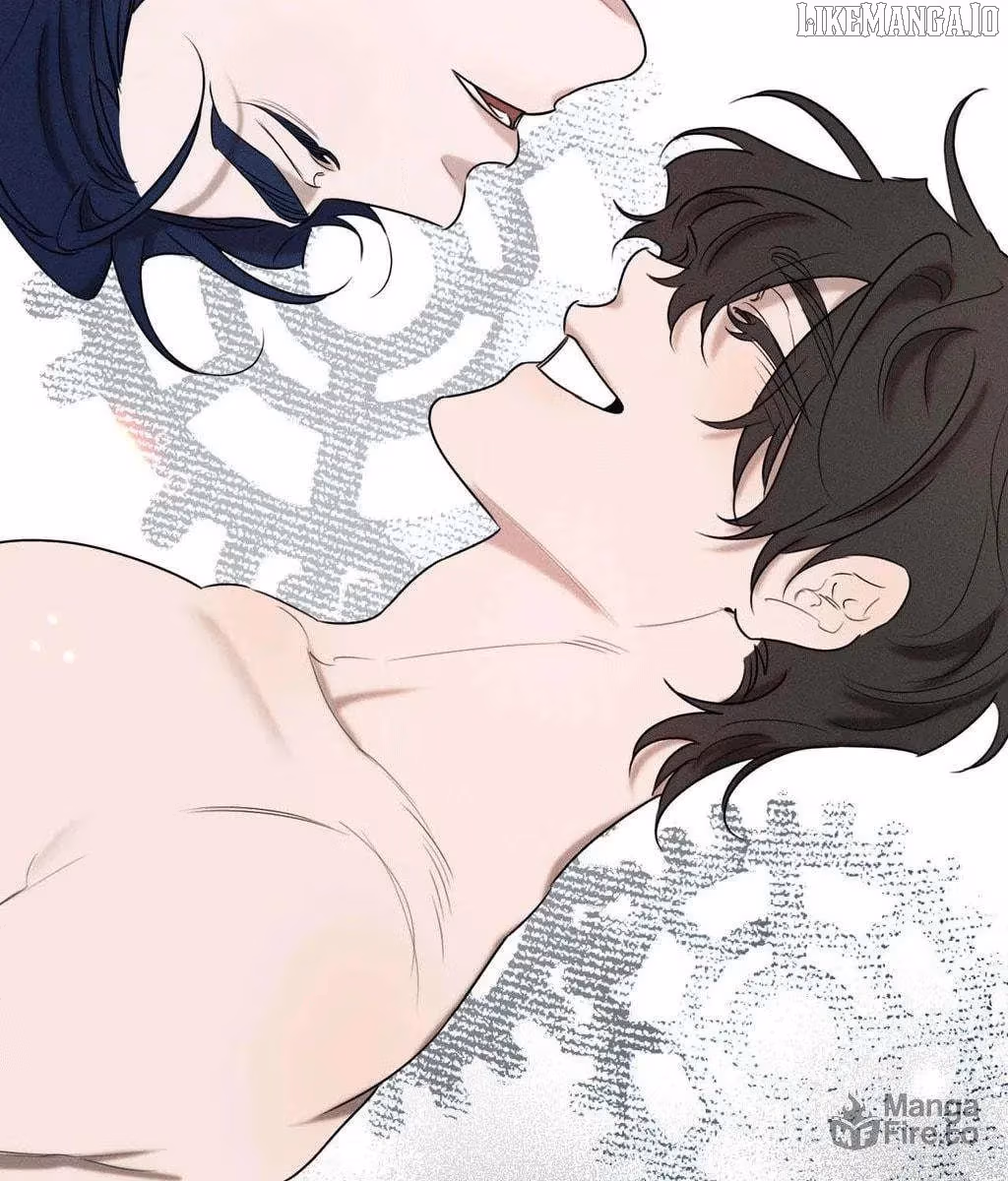 Read Not a Peep! chapter 42 image 92 on Lezhin