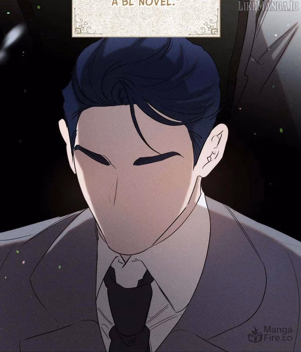 Read Not a Peep! chapter 42 image 95 on Lezhin