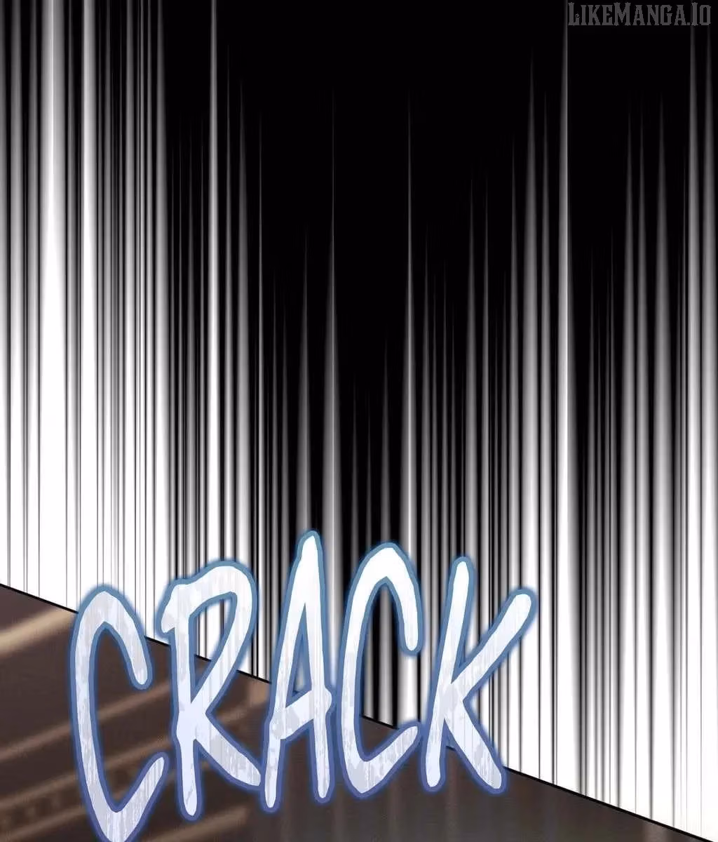 Read Not a Peep! chapter 42 image 97 on Lezhin