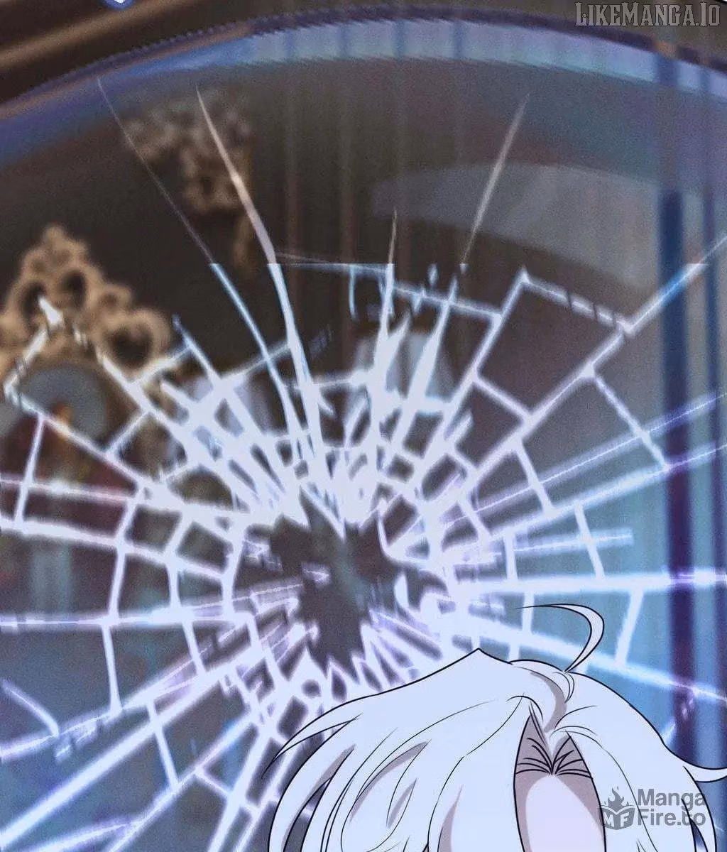 Read Not a Peep! chapter 42 image 98 on Lezhin