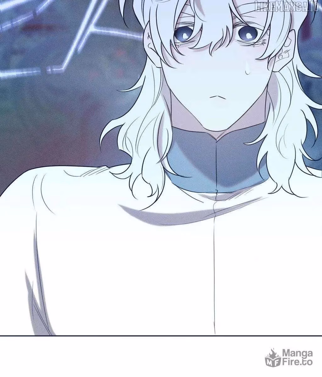 Read Not a Peep! chapter 42 image 99 on Lezhin