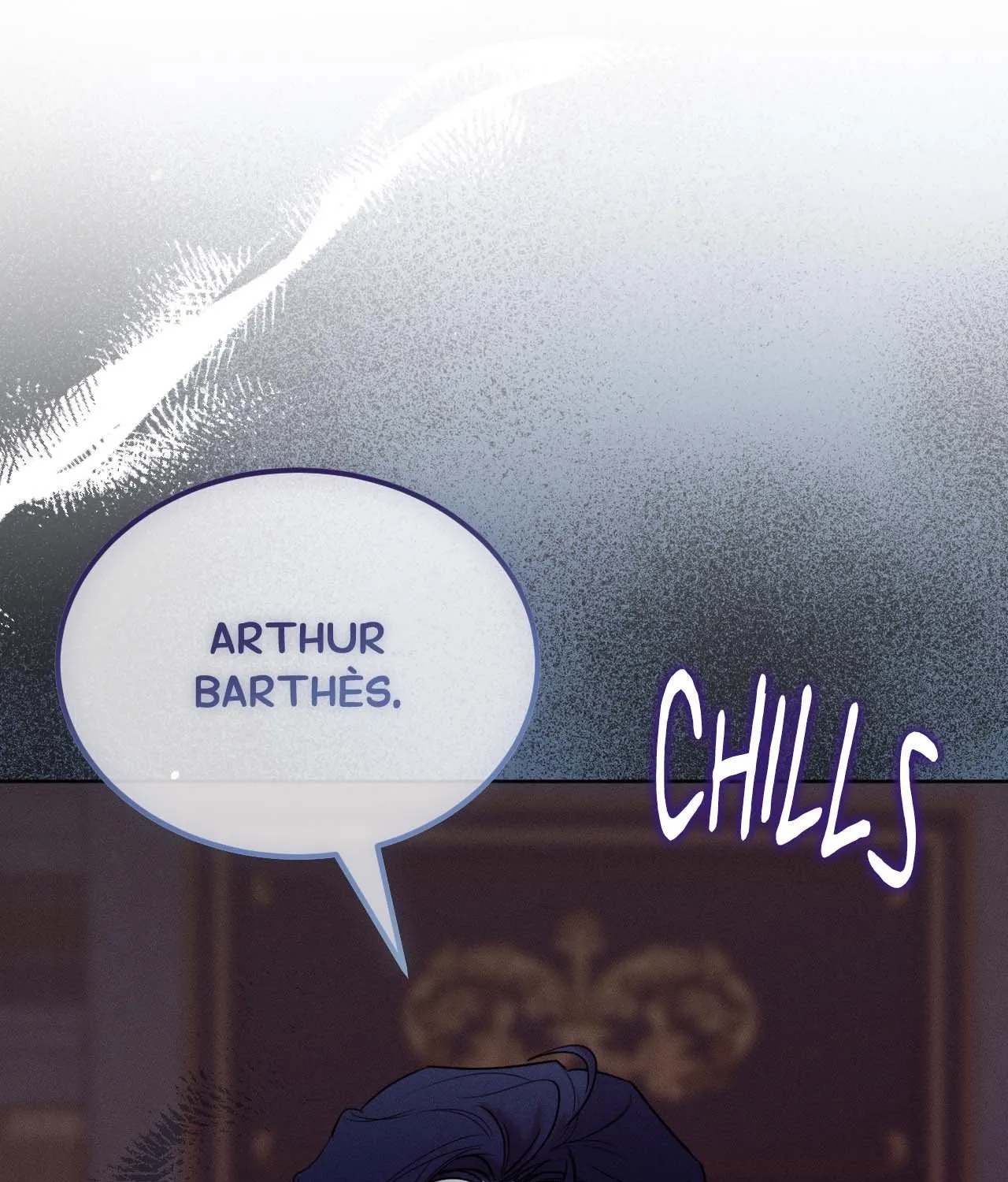 Read Not a Peep! chapter 43 image 100 on Lezhin