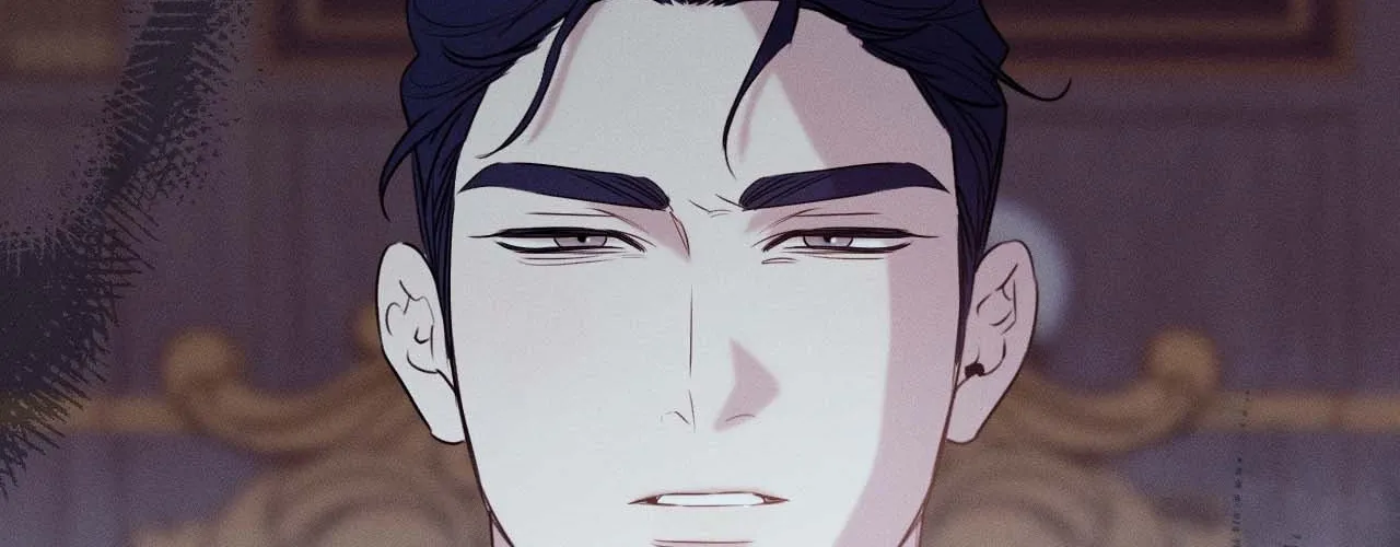 Read Not a Peep! chapter 43 image 101 on Lezhin