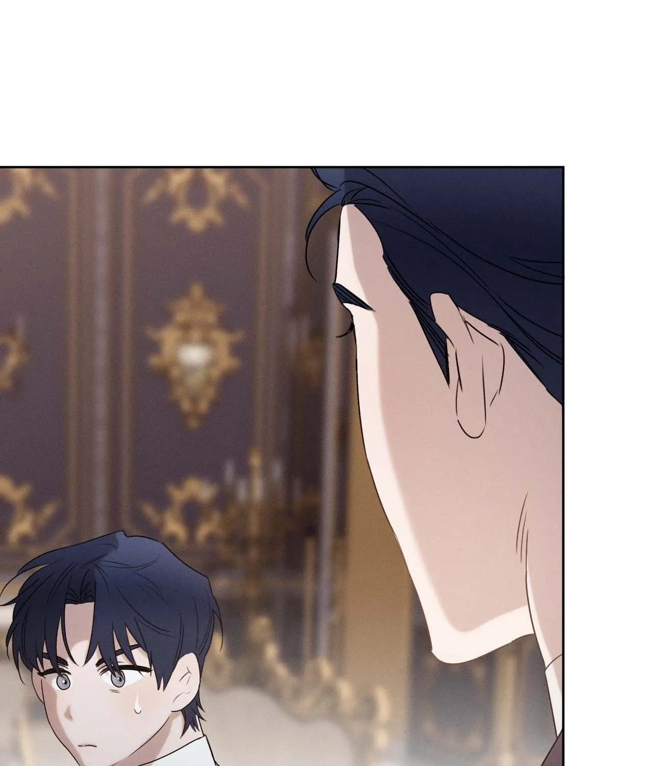 Read Not a Peep! chapter 43 image 108 on Lezhin