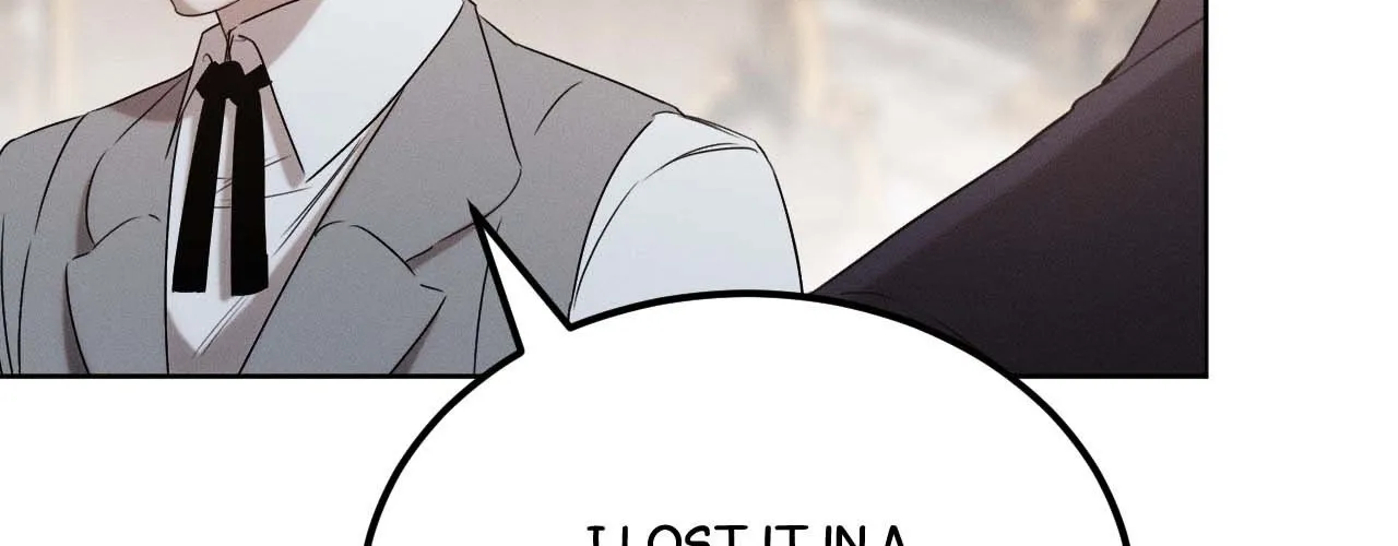 Read Not a Peep! chapter 43 image 109 on Lezhin