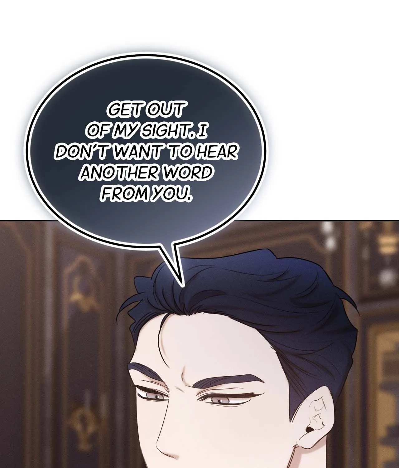 Read Not a Peep! chapter 43 image 112 on Lezhin