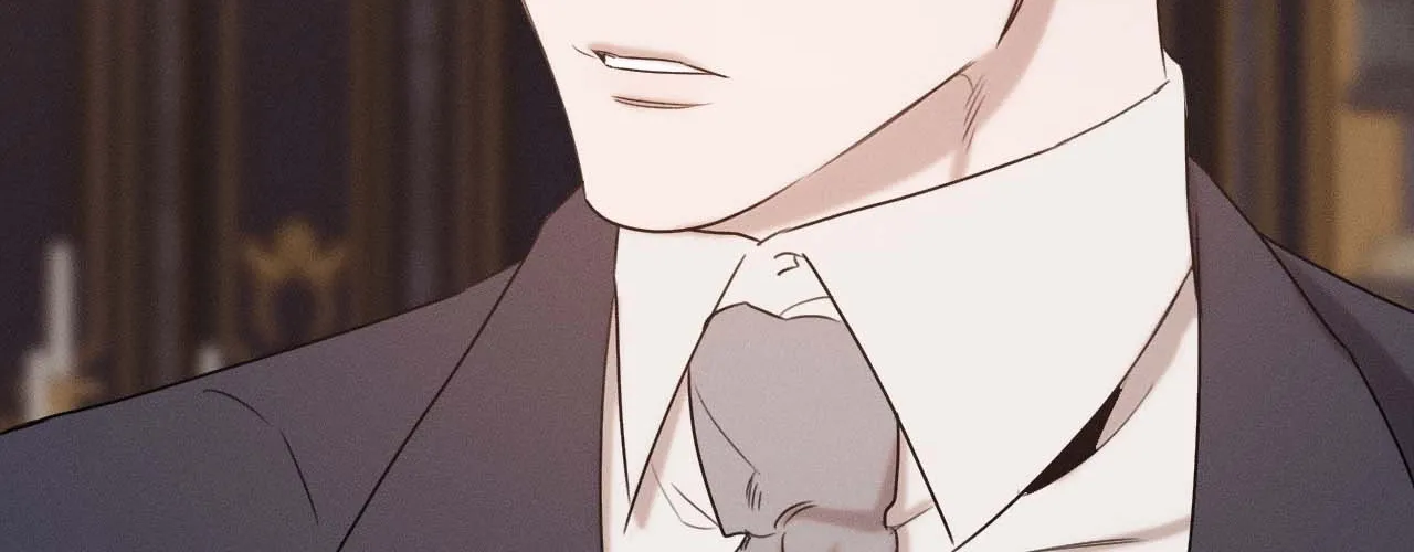 Read Not a Peep! chapter 43 image 113 on Lezhin