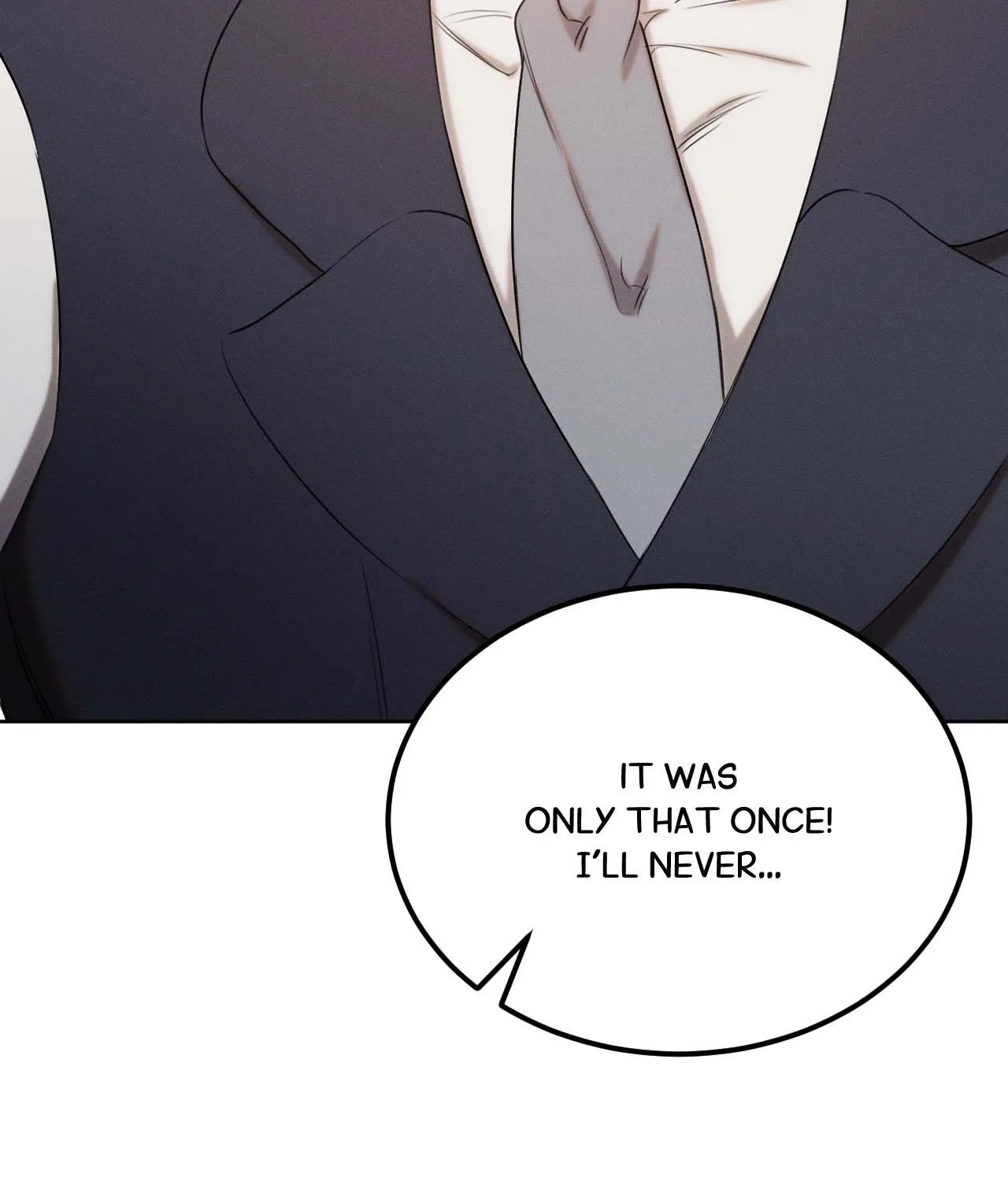 Read Not a Peep! chapter 43 image 114 on Lezhin