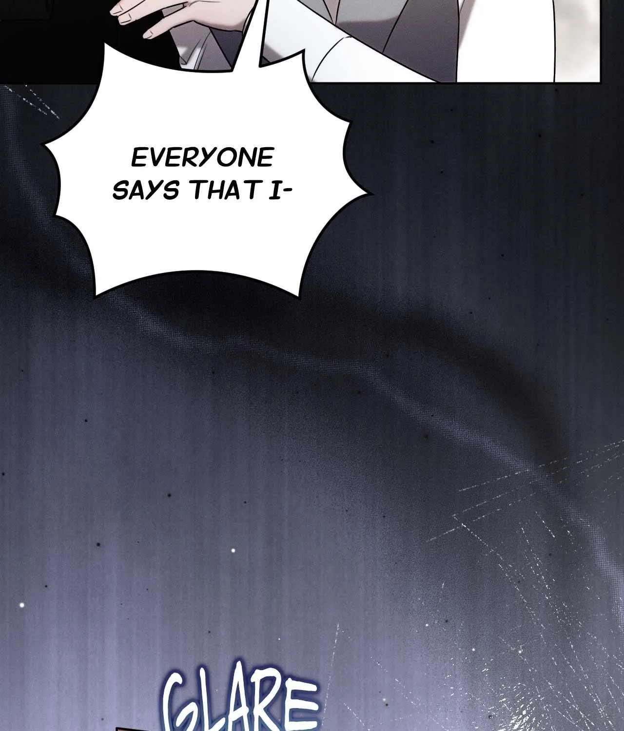 Read Not a Peep! chapter 43 image 119 on Lezhin
