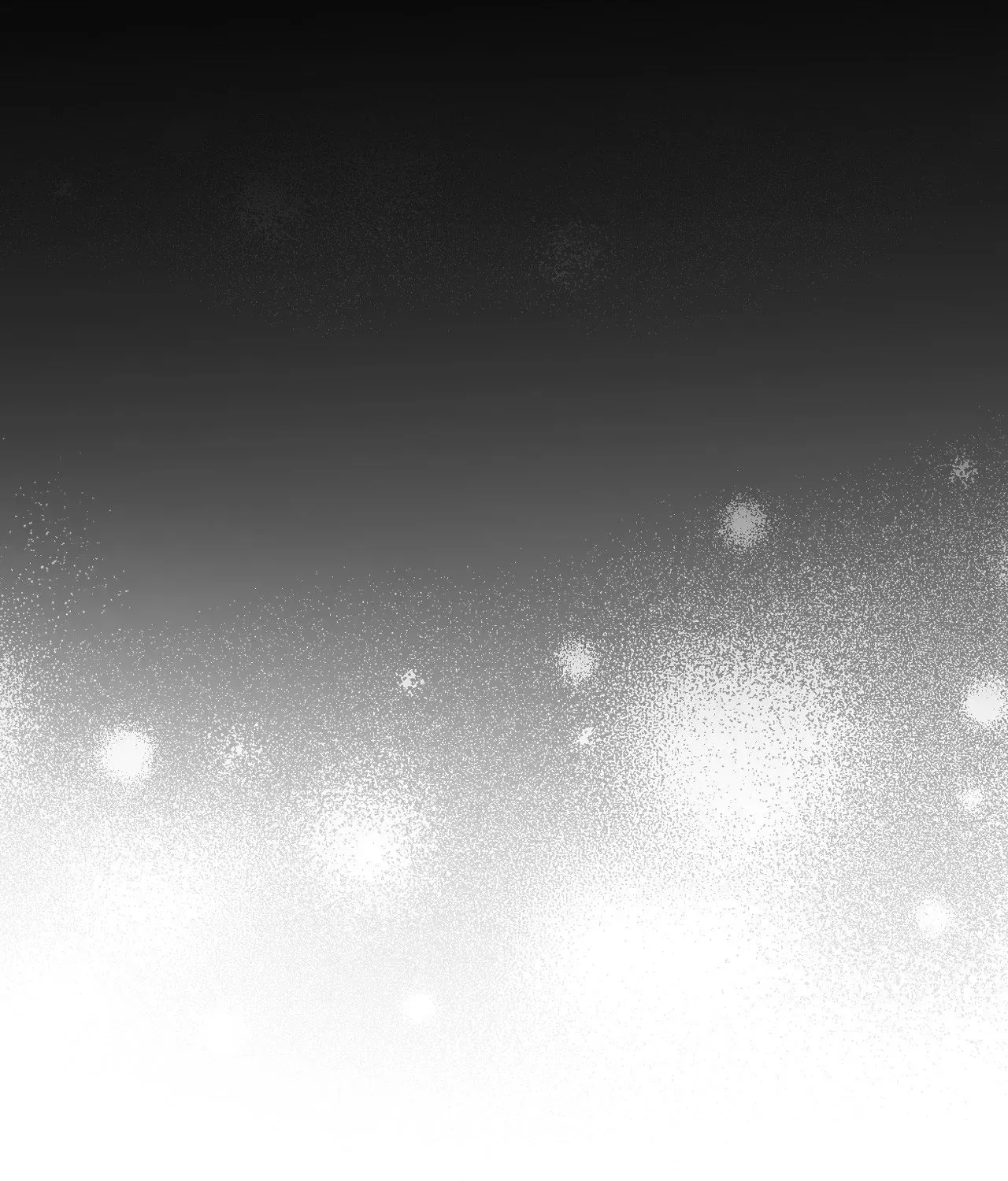 Read Not a Peep! chapter 43 image 12 on Lezhin