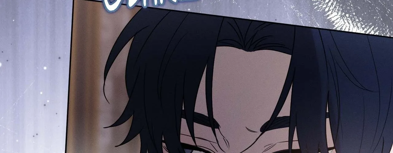 Read Not a Peep! chapter 43 image 120 on Lezhin