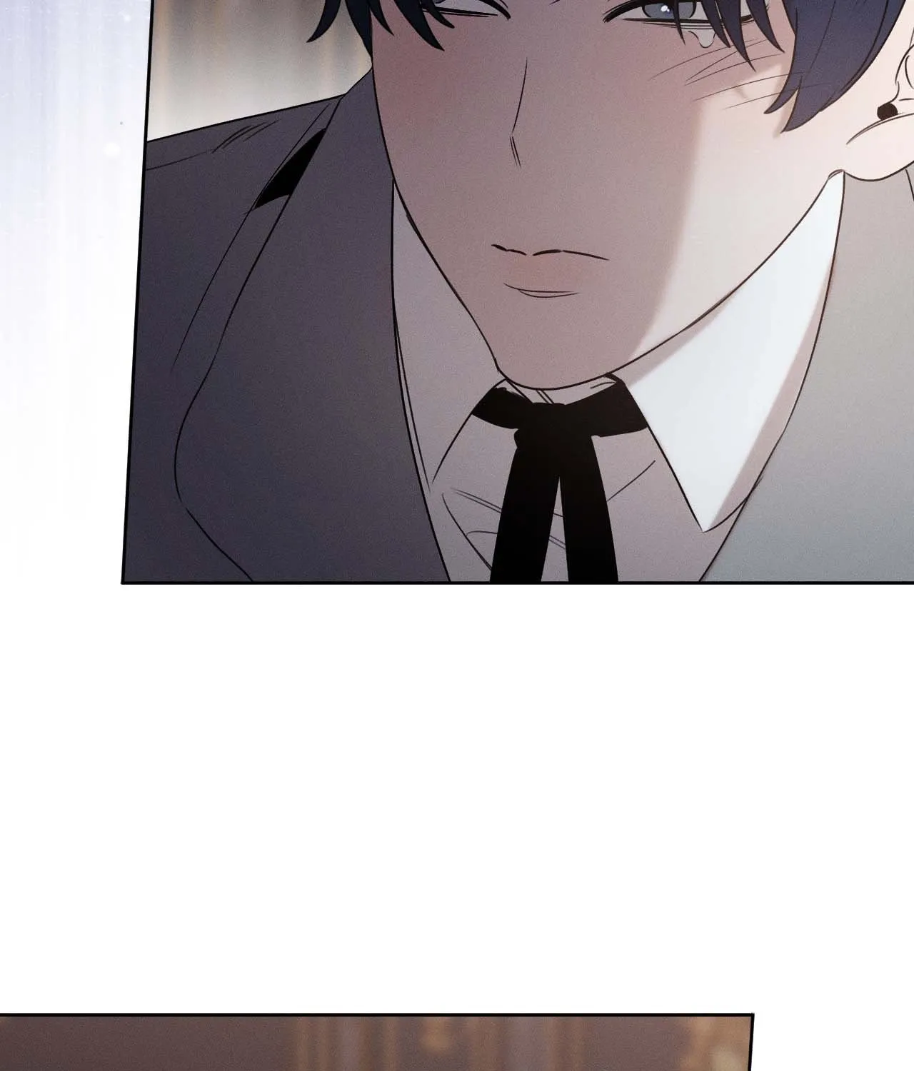 Read Not a Peep! chapter 43 image 121 on Lezhin
