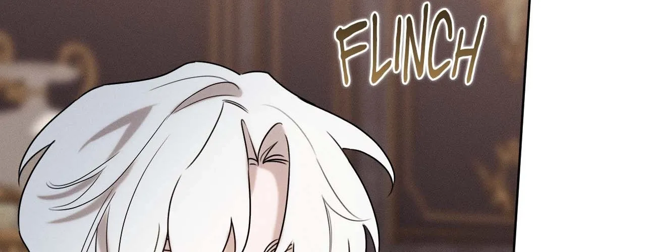 Read Not a Peep! chapter 43 image 122 on Lezhin