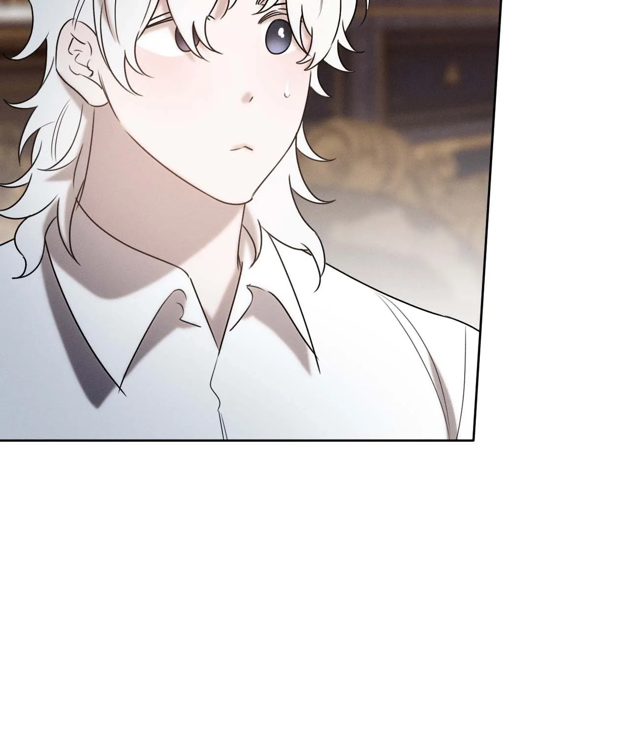 Read Not a Peep! chapter 43 image 123 on Lezhin
