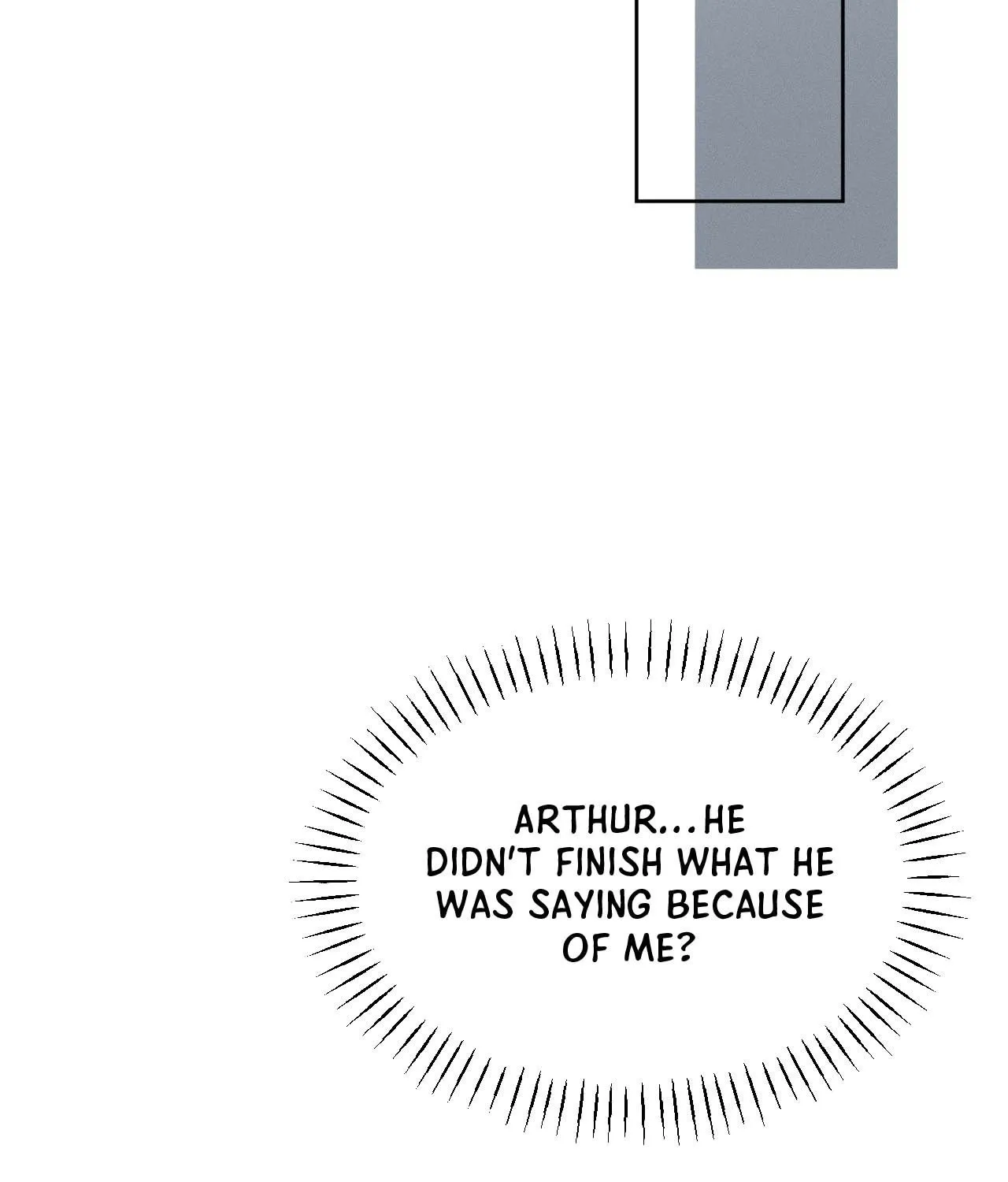 Read Not a Peep! chapter 43 image 127 on Lezhin