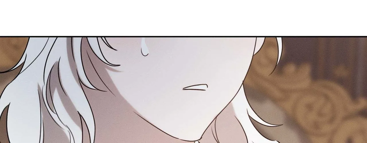 Read Not a Peep! chapter 43 image 128 on Lezhin