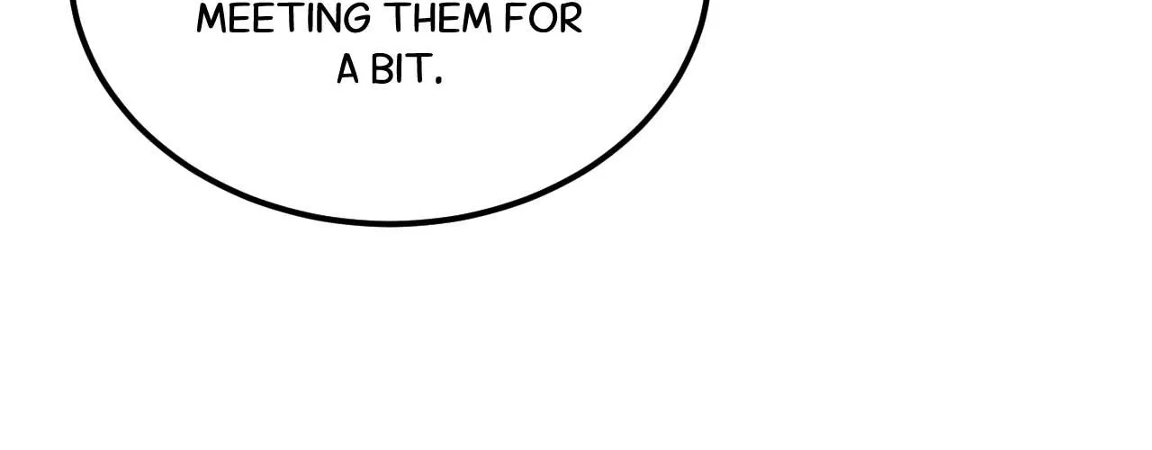 Read Not a Peep! chapter 43 image 130 on Lezhin