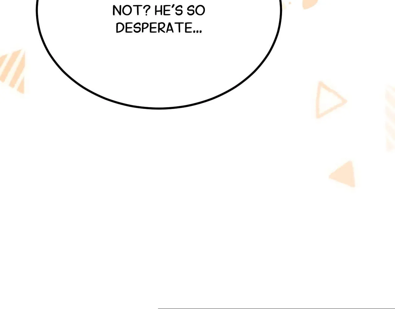 Read Not a Peep! chapter 43 image 133 on Lezhin