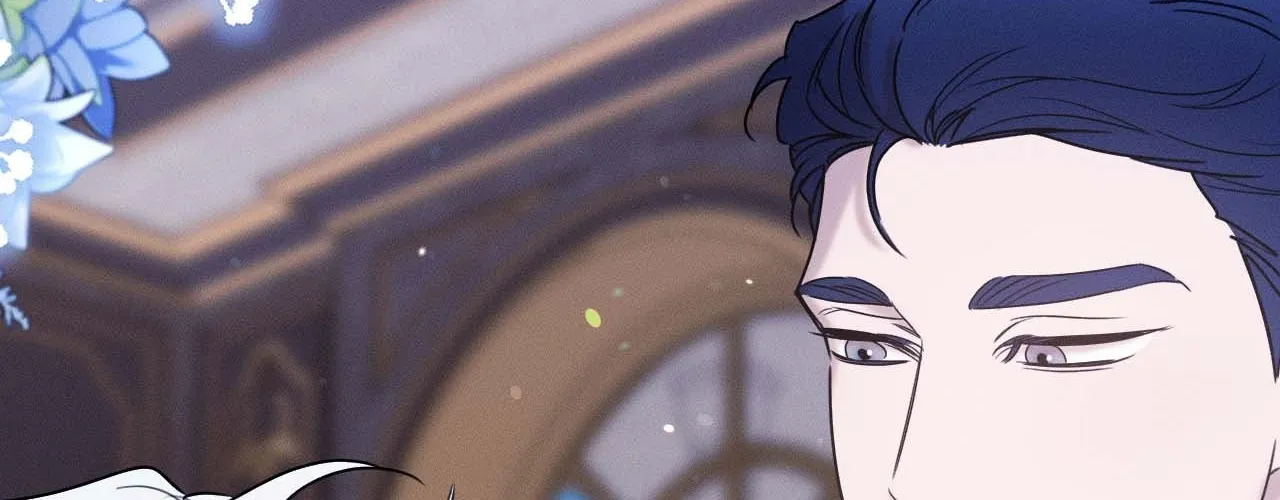 Read Not a Peep! chapter 43 image 135 on Lezhin
