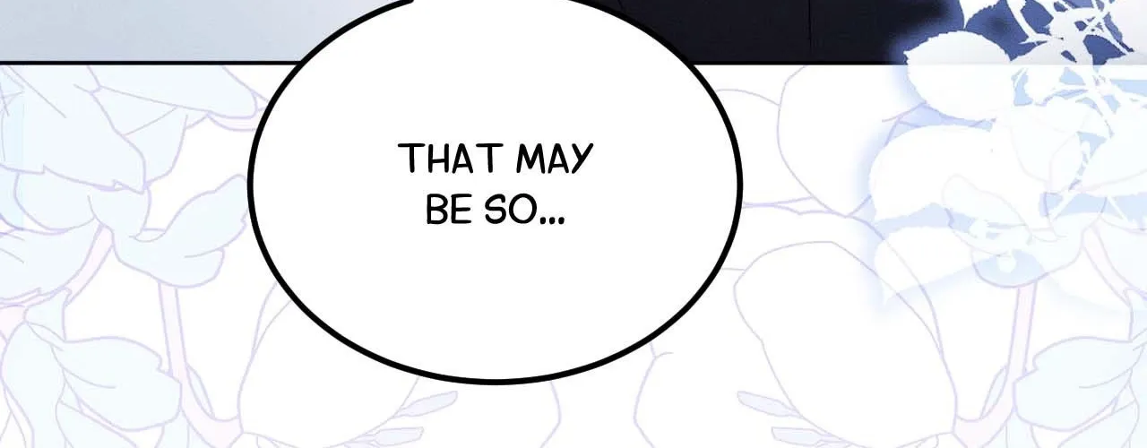 Read Not a Peep! chapter 43 image 137 on Lezhin
