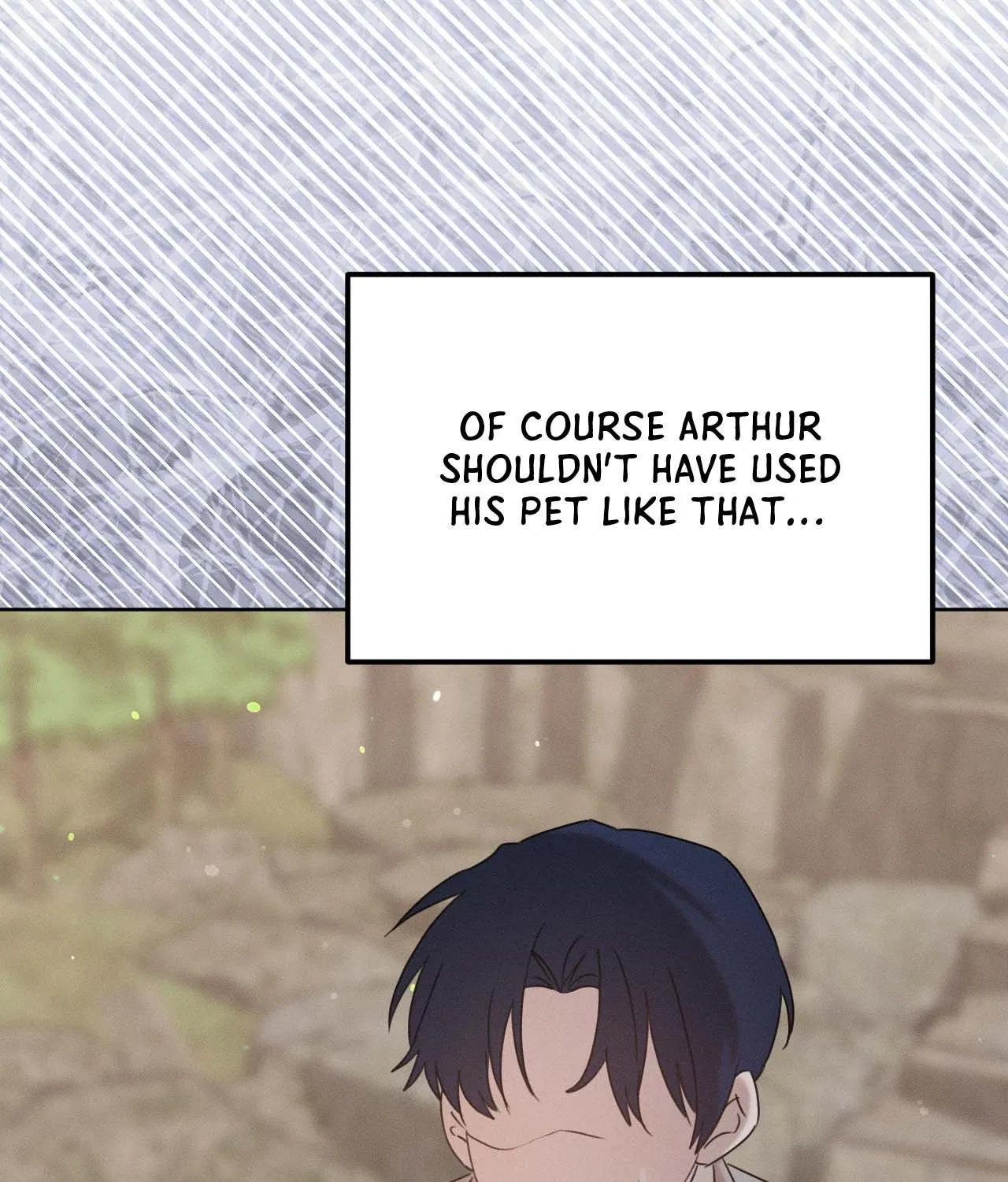Read Not a Peep! chapter 43 image 140 on Lezhin