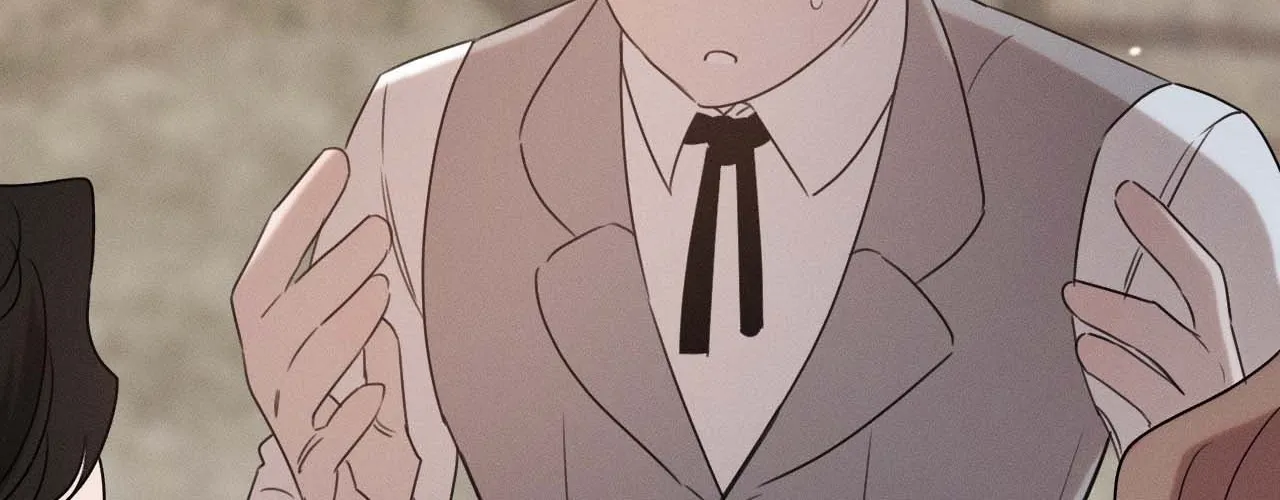 Read Not a Peep! chapter 43 image 141 on Lezhin
