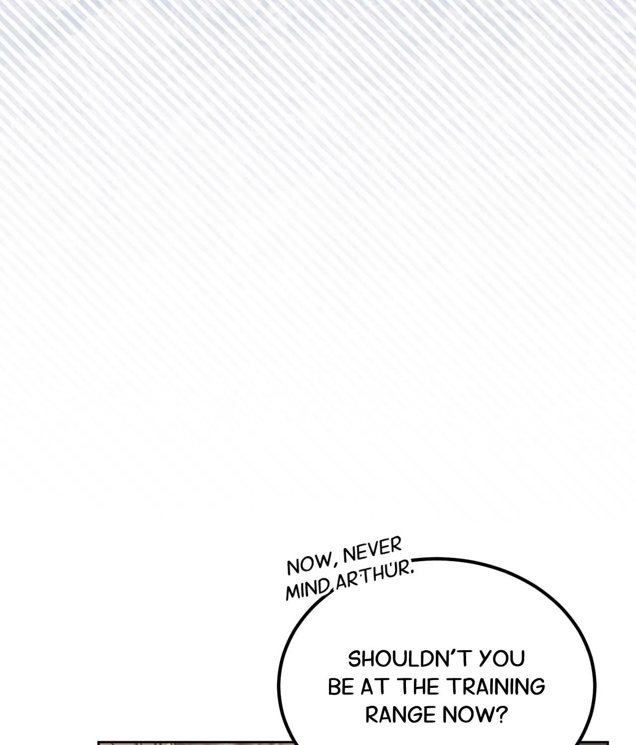 Read Not a Peep! chapter 43 image 144 on Lezhin