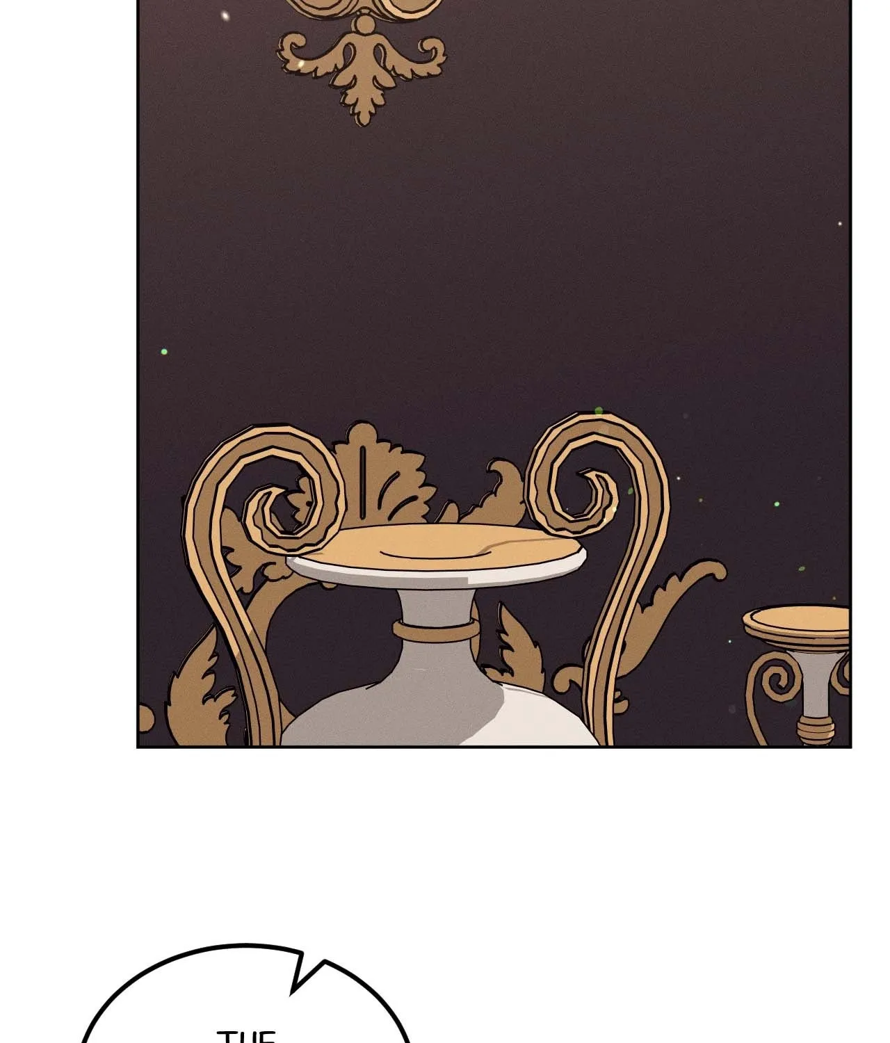 Read Not a Peep! chapter 43 image 146 on Lezhin
