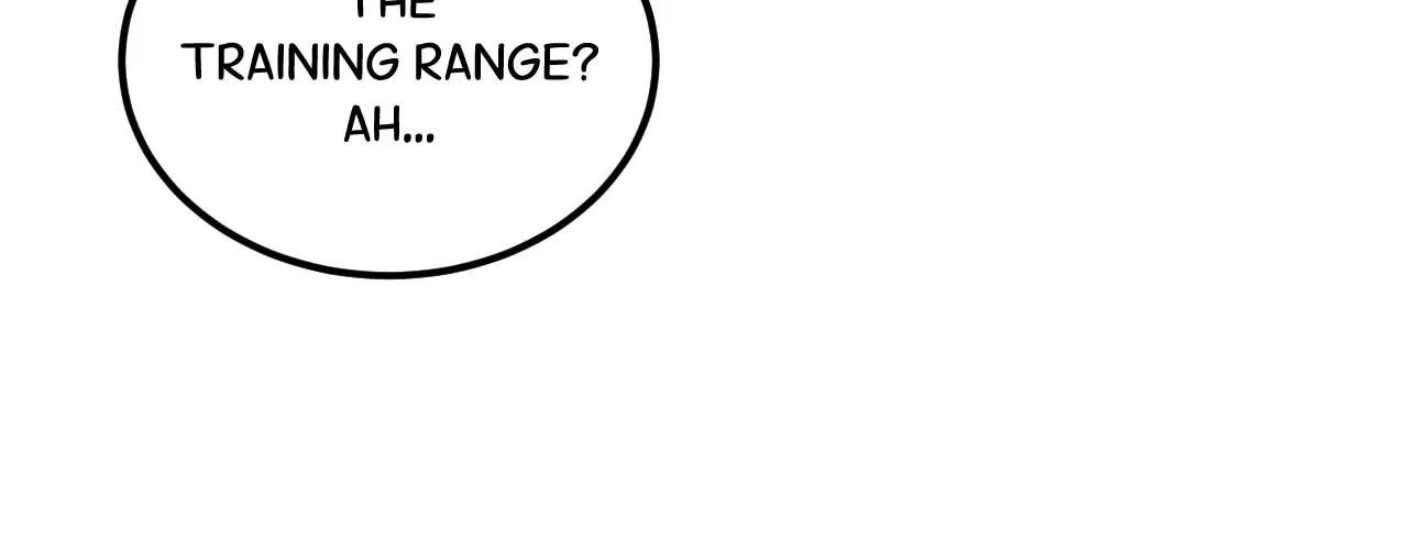 Read Not a Peep! chapter 43 image 147 on Lezhin