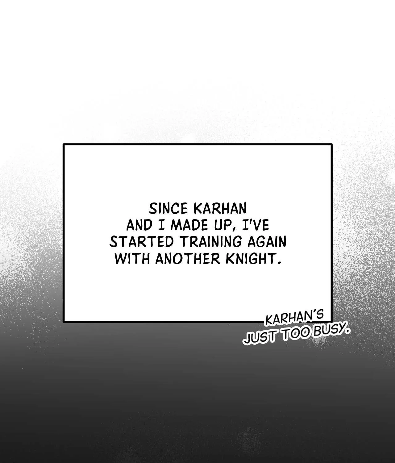 Read Not a Peep! chapter 43 image 148 on Lezhin