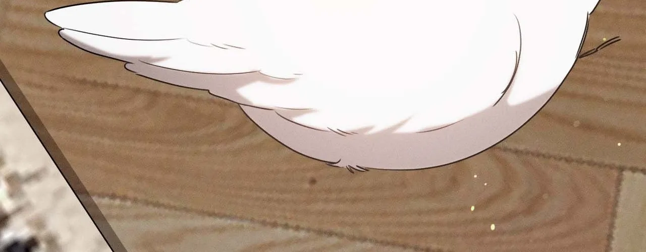 Read Not a Peep! chapter 43 image 151 on Lezhin