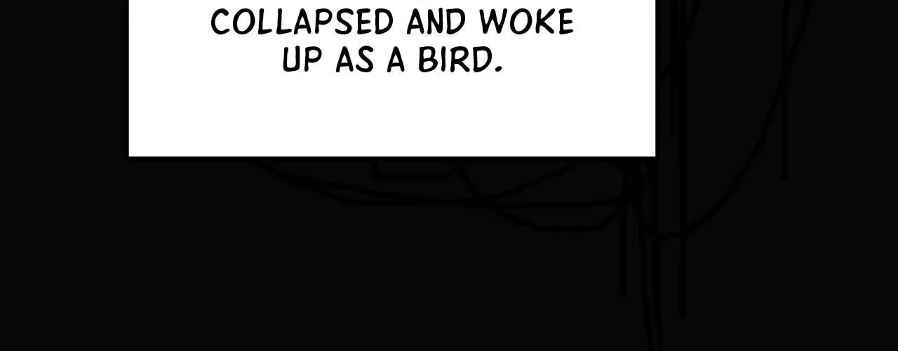Read Not a Peep! chapter 43 image 153 on Lezhin