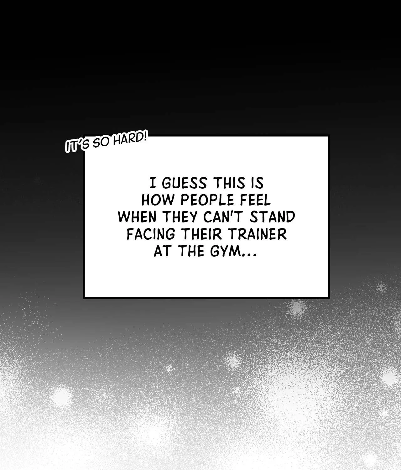 Read Not a Peep! chapter 43 image 155 on Lezhin