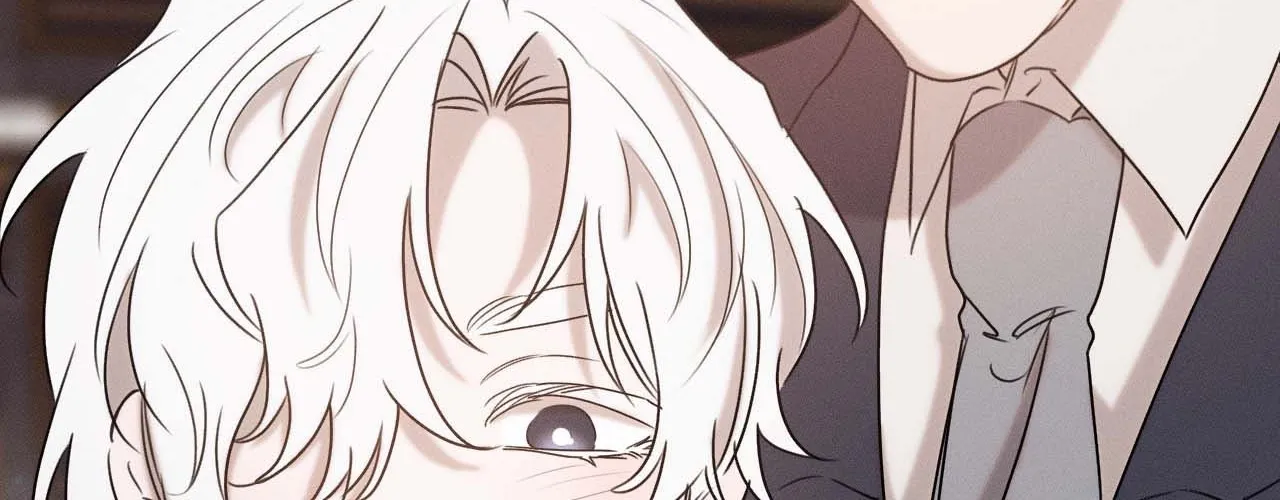 Read Not a Peep! chapter 43 image 158 on Lezhin