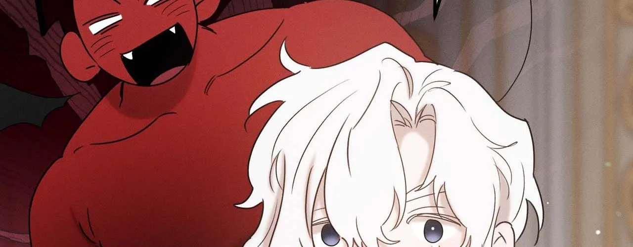Read Not a Peep! chapter 43 image 166 on Lezhin