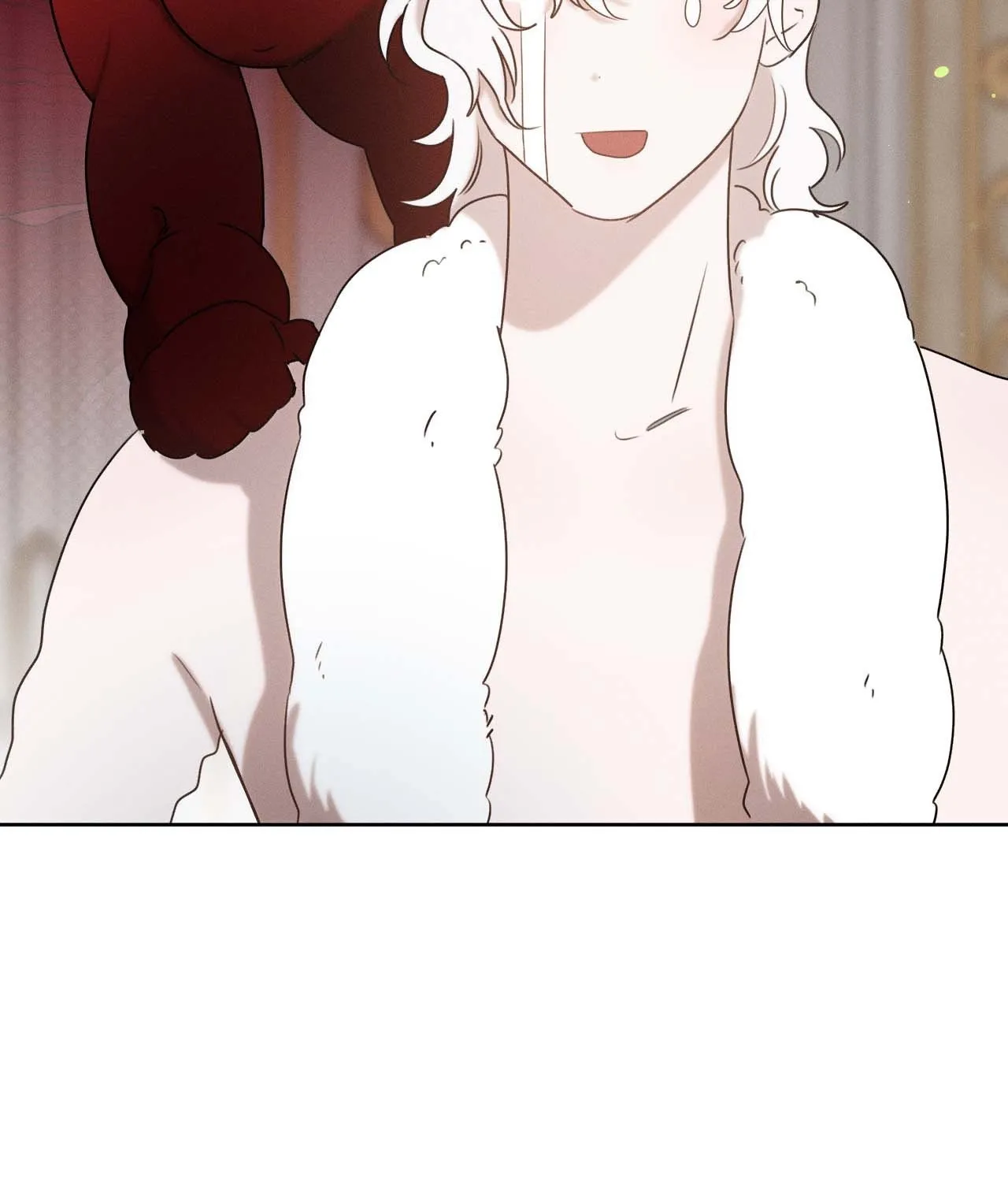 Read Not a Peep! chapter 43 image 167 on Lezhin