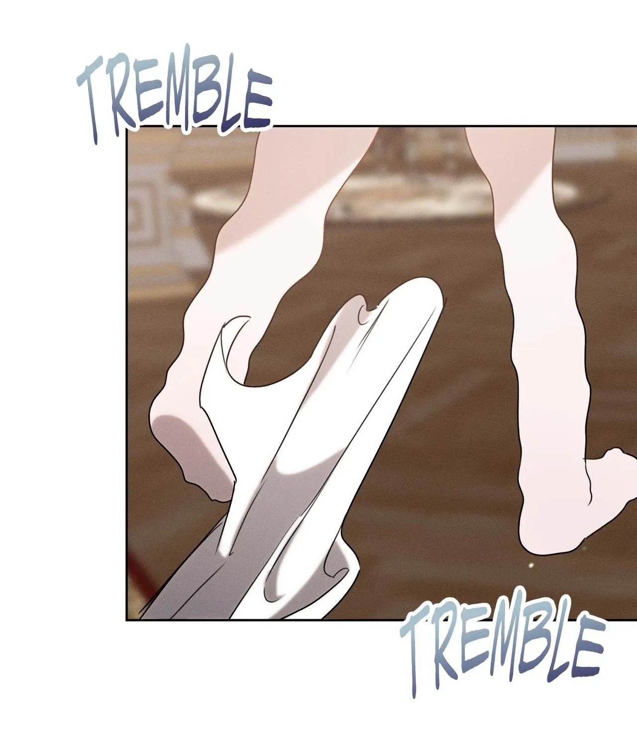 Read Not a Peep! chapter 43 image 169 on Lezhin