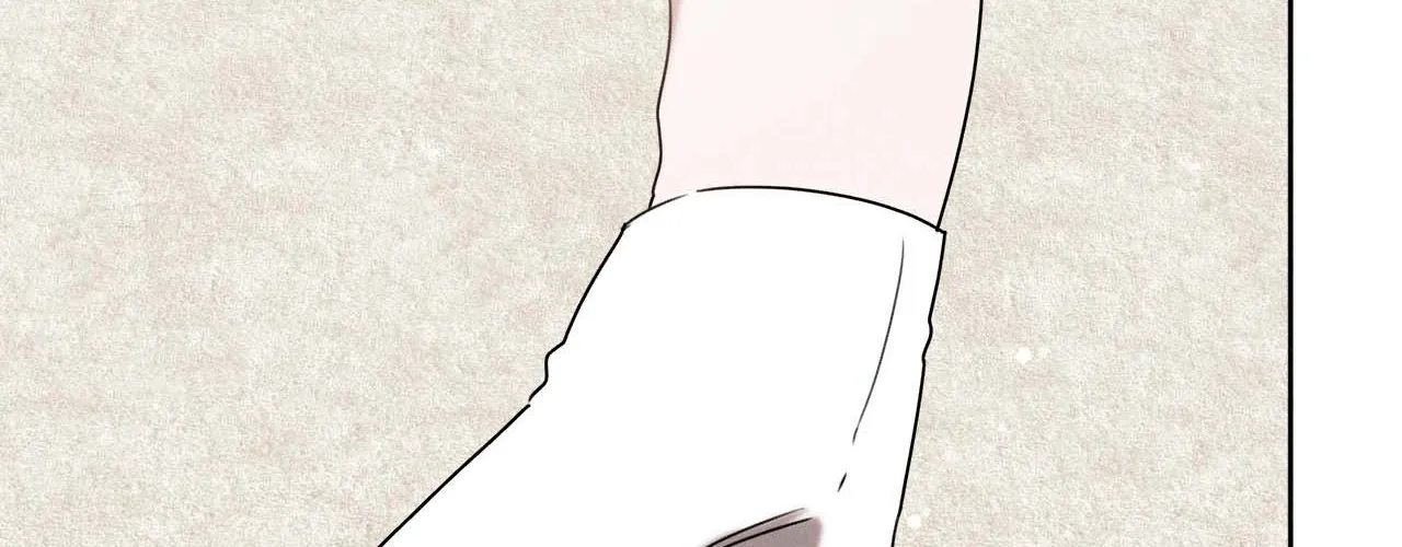 Read Not a Peep! chapter 43 image 172 on Lezhin