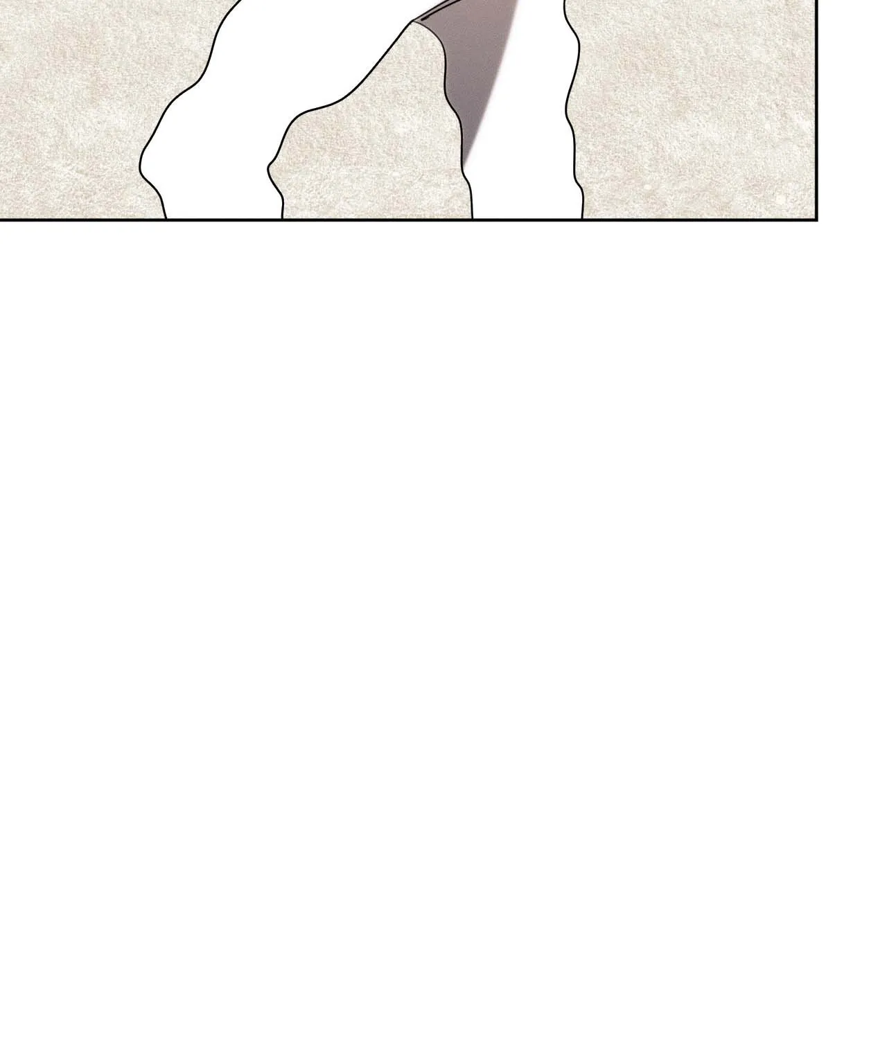Read Not a Peep! chapter 43 image 173 on Lezhin