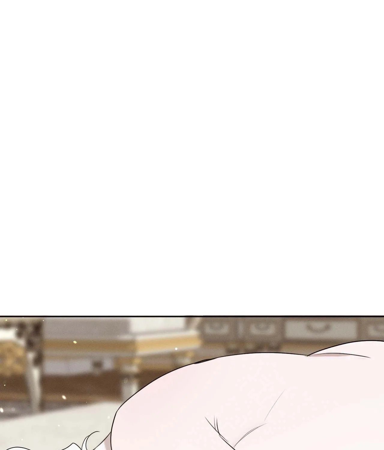 Read Not a Peep! chapter 43 image 175 on Lezhin